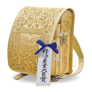 第33回全国カバン技術創作コンクール